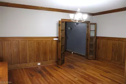 9501 Shakespeare Parkway, Loveland, OH 44108 - Photo 8