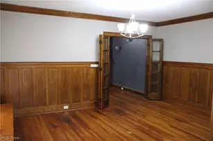 9501 Shakespeare Pkwy, Loveland, OH 44108 - Photo 8
