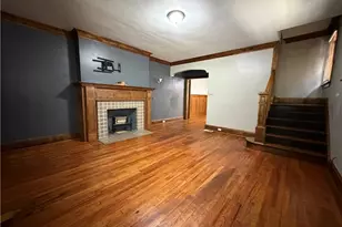 9501 Shakespeare Pkwy, Loveland, OH 44108 - Photo 8
