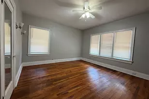 9501 Shakespeare Pkwy, Loveland, OH 44108 - Photo 14