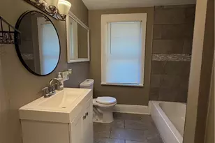 9501 Shakespeare Pkwy, Loveland, OH 44108 - Photo 4