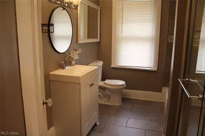 9501 Shakespeare Parkway, Loveland, OH 44108 - Photo 4
