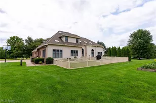 12065 Mallards, Petersburg, OH 44454 - Photo 46