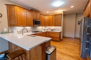 12065 Mallards, Petersburg, OH 44454 - Photo 10