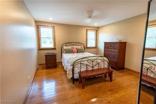 12065 Mallards, Petersburg, OH 44454 - Photo 32