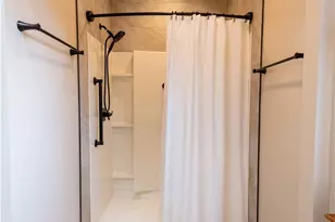 12065 Mallards, Petersburg, OH 44454 - Photo 20