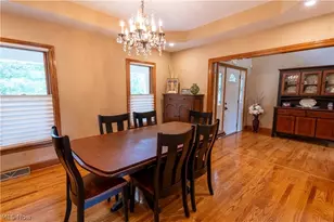 12065 Mallards, Petersburg, OH 44454 - Photo 6