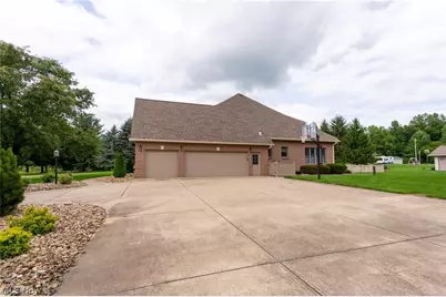 12065 Mallards, Petersburg, OH 44454 - Photo 48