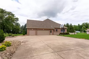 12065 Mallards, Petersburg, OH 44454 - Photo 48