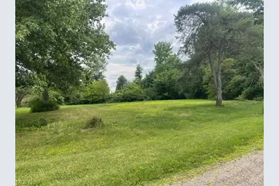Milnor Road NW, Pickerington, OH 43147 - Photo 1