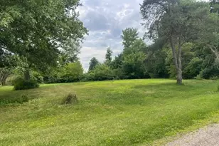 Milnor Road NW, Pickerington, OH 43147 - Photo 1