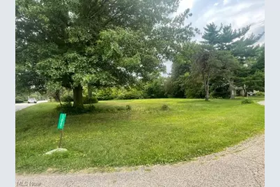 Milnor Road NW, Pickerington, OH 43147 - Photo 2