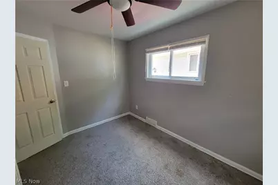 11816 Milligan Avenue, Loveland, OH 44135 - Photo 16