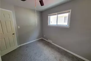 11816 Milligan Ave, Loveland, OH 44135 - Photo 16
