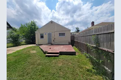 11816 Milligan Avenue, Loveland, OH 44135 - Photo 4