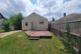 11816 Milligan Ave, Loveland, OH 44135 - Photo 4