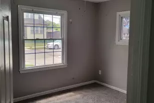 11816 Milligan Ave, Loveland, OH 44135 - Photo 8