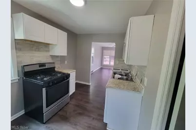11816 Milligan Avenue, Loveland, OH 44135 - Photo 18