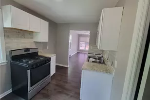 11816 Milligan Ave, Loveland, OH 44135 - Photo 18