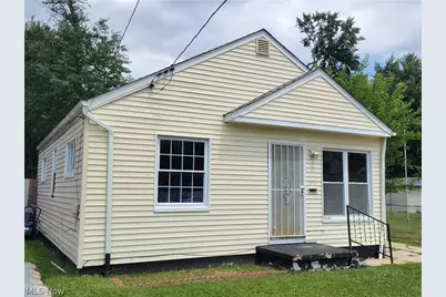 11816 Milligan Avenue, Loveland, OH 44135 - Photo 2