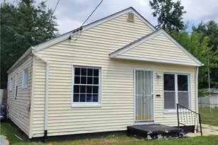 11816 Milligan Ave, Loveland, OH 44135 - Photo 2