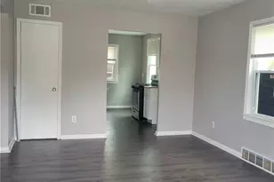 11816 Milligan Ave, Loveland, OH 44135 - Photo 6