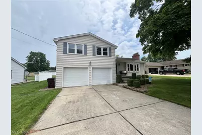 6301 Apache Lane, Poland, OH 44514 - Photo 2