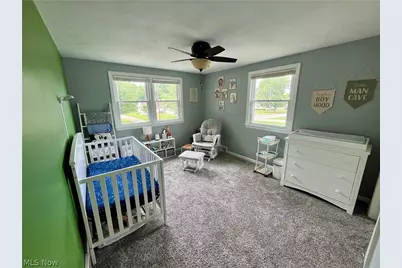 6301 Apache Lane, Poland, OH 44514 - Photo 20