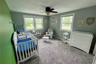 6301 Apache Ln, Poland, OH 44514 - Photo 20