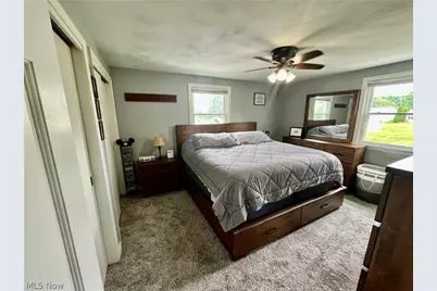 6301 Apache Lane, Poland, OH 44514 - Photo 18