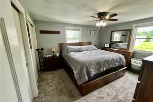 6301 Apache Ln, Poland, OH 44514 - Photo 18