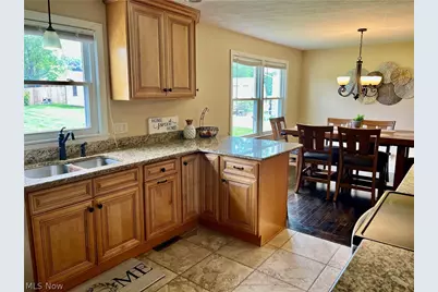 6301 Apache Lane, Poland, OH 44514 - Photo 14
