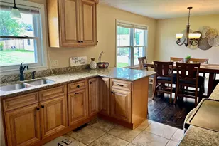 6301 Apache Ln, Poland, OH 44514 - Photo 14