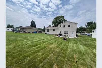 6301 Apache Lane, Poland, OH 44514 - Photo 32