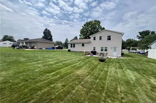 6301 Apache Ln, Poland, OH 44514 - Photo 32