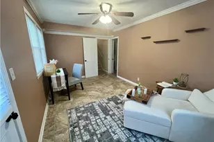 6301 Apache Ln, Poland, OH 44514 - Photo 14