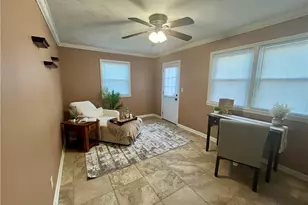 6301 Apache Ln, Poland, OH 44514 - Photo 12