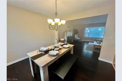 6301 Apache Lane, Poland, OH 44514 - Photo 6