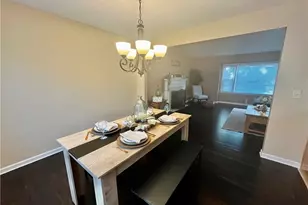 6301 Apache Ln, Poland, OH 44514 - Photo 6