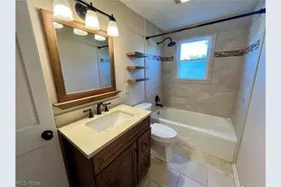 6301 Apache Lane, Poland, OH 44514 - Photo 20