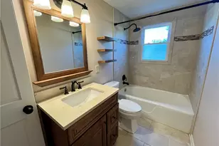 6301 Apache Ln, Poland, OH 44514 - Photo 20
