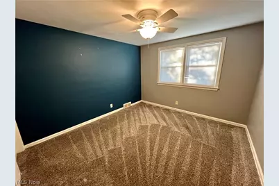 6301 Apache Lane, Poland, OH 44514 - Photo 18