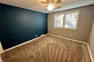 6301 Apache Ln, Poland, OH 44514 - Photo 18