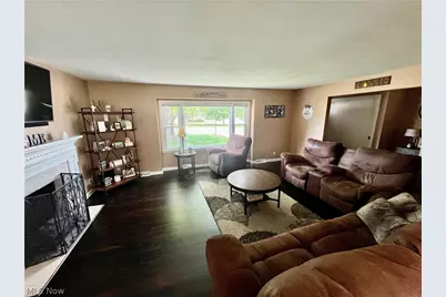 6301 Apache Lane, Poland, OH 44514 - Photo 8