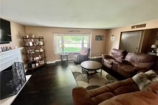 6301 Apache Ln, Poland, OH 44514 - Photo 8