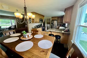 6301 Apache Ln, Poland, OH 44514 - Photo 12