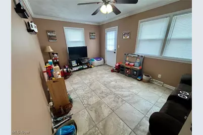 6301 Apache Lane, Poland, OH 44514 - Photo 26
