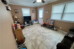 6301 Apache Ln, Poland, OH 44514 - Photo 26