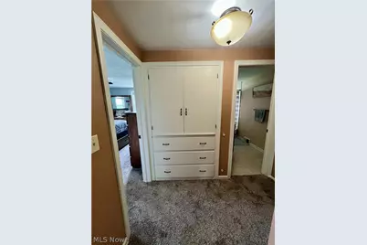 6301 Apache Lane, Poland, OH 44514 - Photo 24