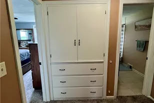 6301 Apache Ln, Poland, OH 44514 - Photo 24